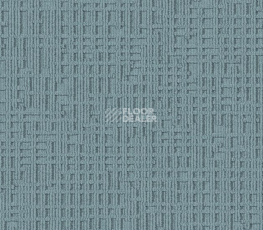 Ковровая плитка Interface Monochrome 346699 Surf фото 1 | FLOORDEALER